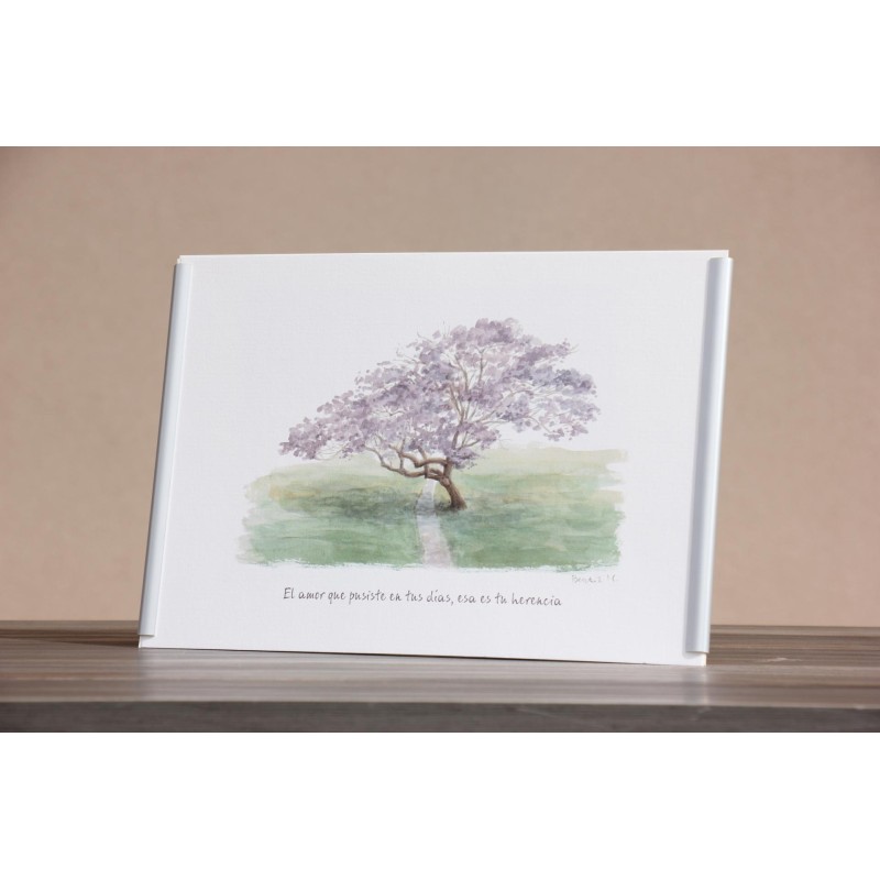 Repr. -El amor que pusiste en tus dias... Acua-0029