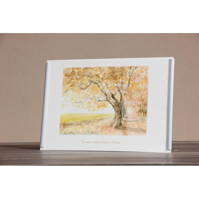 Repr. -El amor siempre llega a tiempo Acua-0031