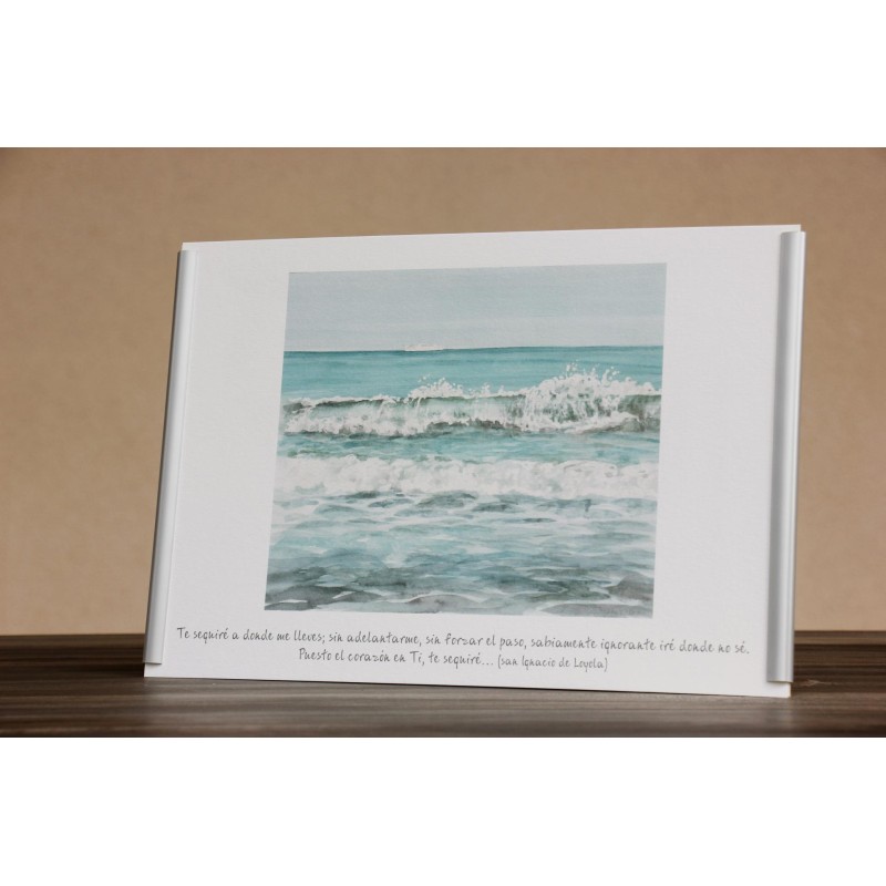 Repr. -Te seguiré a donde me lleves Acua-0034