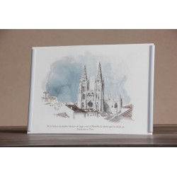 Repr. -Burgos AcuaBur1102