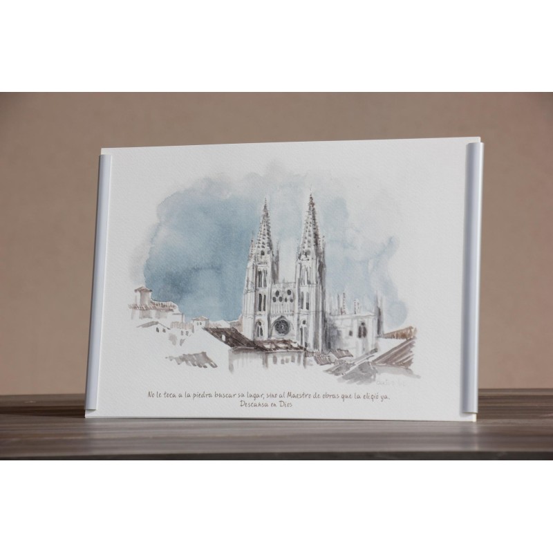 Repr. -Burgos AcuaBur1102