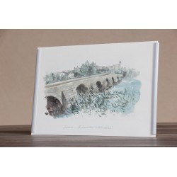 Repr. -Lerma AcuaLer1202