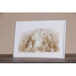 Repr. Envueltos en luz de ternura AcuaNav002