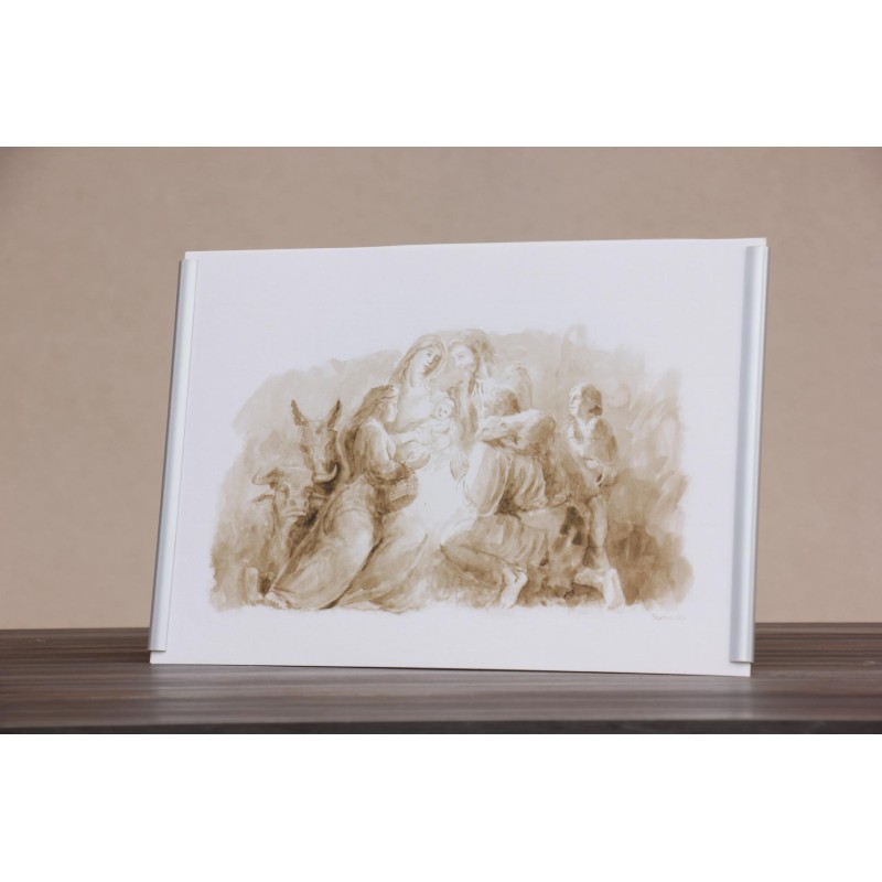 Repr. Envueltos en luz de ternura AcuaNav002