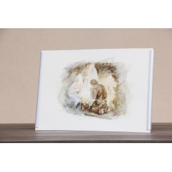 Repr. Vivo con sol después de este encuentro AcuaNav003