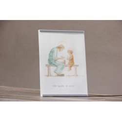 Repr. Solo queda el amor Acua-0039