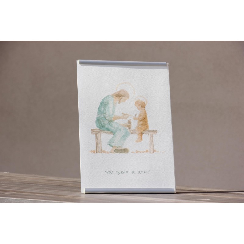 Repr. Solo queda el amor Acua-0039