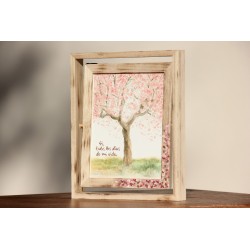 Marco: Sí todos los días de mi vida -MK1057 · ARTE1057