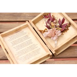 Libro artesano: Bella Pastora-gregoriano · GRE-l07 · ARTE4026