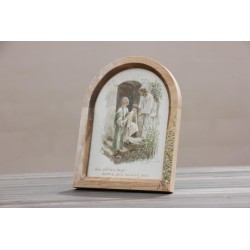 Marco: Una palabra tuya bastará para sanarme · MK1065 · ARTE1065