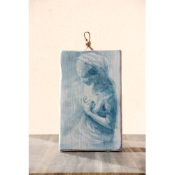 Madera Bella Pastora · MAD003 · ARTE2803