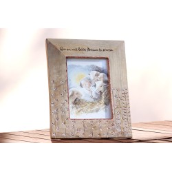 Marco Que en mis labios florezca tu sonrisa · MK1401 · ARTE1401