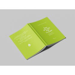 Libro: Para que nadie diga: 'no puedo'