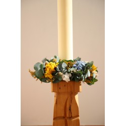 Corona Paschalis 001