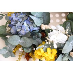 Corona Paschalis 001