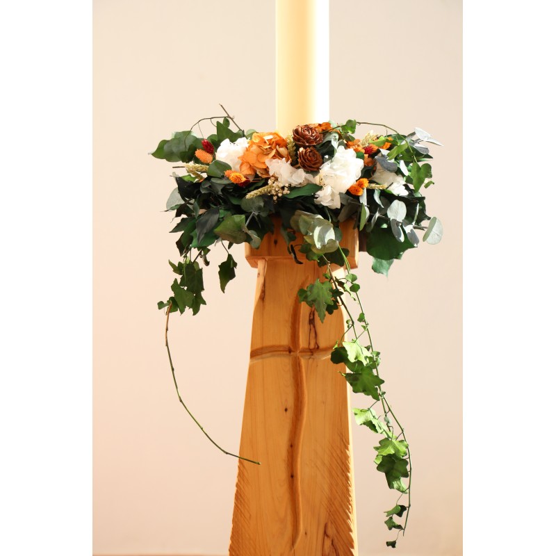 Corona Paschalis 003