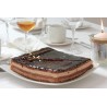 Tarta Chocolate