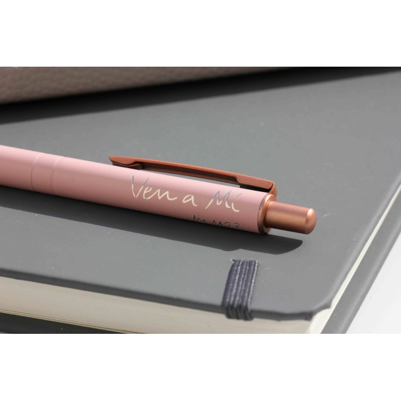 Boligrafo · Ven a Mi - BOLI-ven · PAP3001