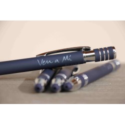 Boligrafo · Ven a Mi - BOLI-ven · PAP3001