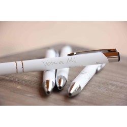 Boligrafo · Ven a Mi - BOLI-ven · PAP3001