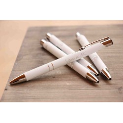 Boligrafo · Ven a Mi - BOLI-ven · PAP3001