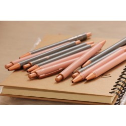 Boligrafo · Alegrate - BOLI-ale · PAP3002