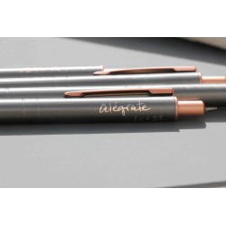 Boligrafo · Alegrate - BOLI-ale · PAP3002