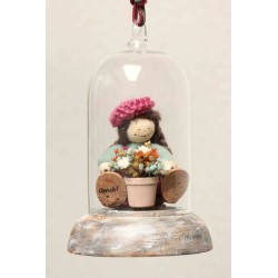 Dile a las personas todo lo hermoso que ves en ellas... · Mn011 · REG2011