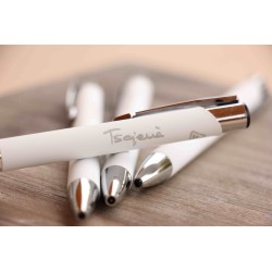 Boligrafo · Tsajena - BOLI-tsa · PAP3004