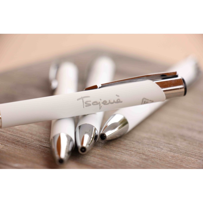 Boligrafo · Tsajena - BOLI-tsa · PAP3004