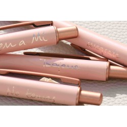 Boligrafo · Tsajena - BOLI-tsa · PAP3004