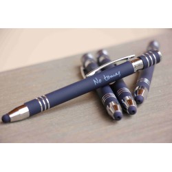 Boligrafo · No temas - BOLI-tem · PAP3003