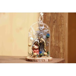 Miniatura Belén: Hoy os ha nacido un Salvador · FNa133 · NAV2103