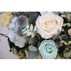 Barak Inverno. FL070 · FLOR1201