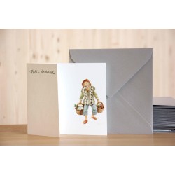 Felicitacion Navidad Pastor 26 · Felic. Nav. 126 NAV126