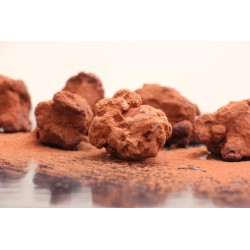 Bombón crujiente 210g