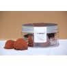 Trufas 100g