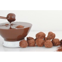Trufas 100g