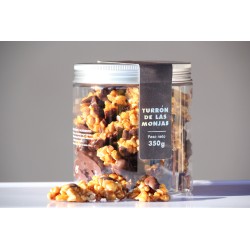 Turrón 350g