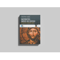 Sacerdotes, amigos del Esposo | Libro Card. Ouellet
