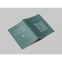 Libro Memoria viviente