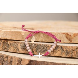 Pulsera dec 001 / 5 /