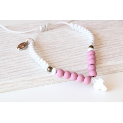 Pulsera dec 003 / 5 /