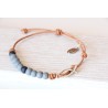 Pulsera dec 015