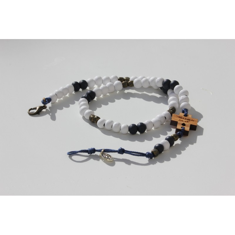 Rosario 405. Tengo sed. Mod0405