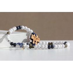 Rosario 405. Tengo sed. Mod0405