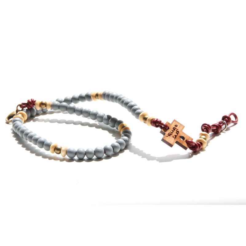 Rosario 406. Tengo sed. Mod0406 / 5 /