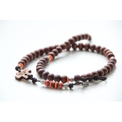 Rosario 408. Tengo sed. Mod0408