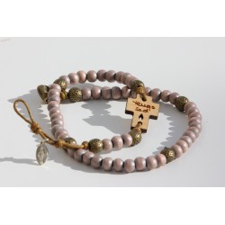 Rosario 413. Tengo sed. Mod0413