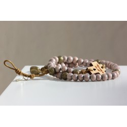 Rosario 413. Tengo sed. Mod0413